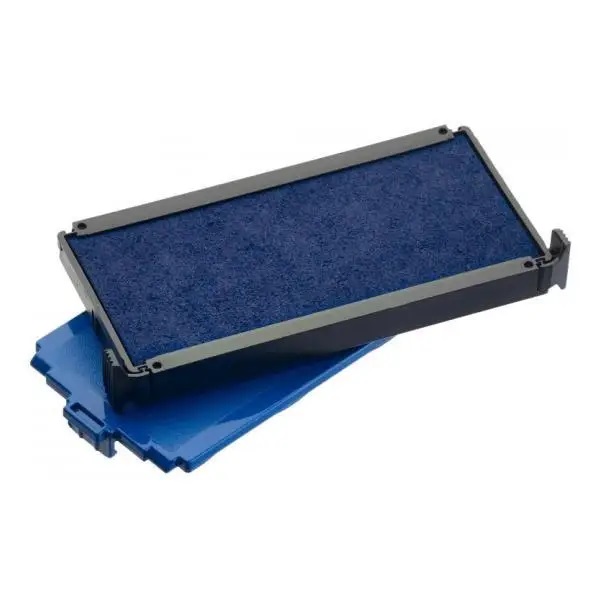 Штемпельна подушка Trodat змінна для оснастки printy 4915, Imprint 15